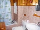 фото отеля Appartement Lachenal I