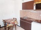 фото отеля Appartement Lachenal I