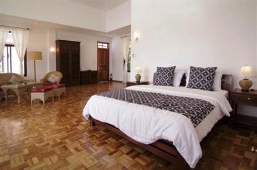 фото отеля Sea Dream Resorts