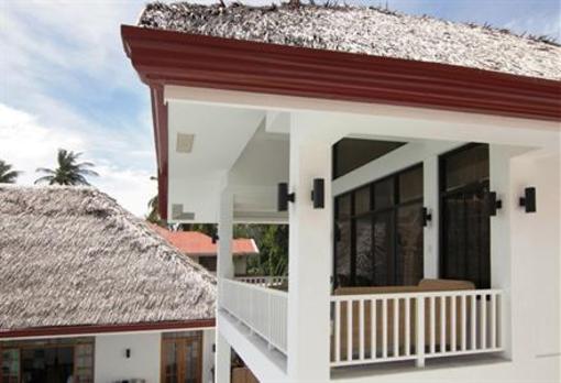 фото отеля Sea Dream Resorts