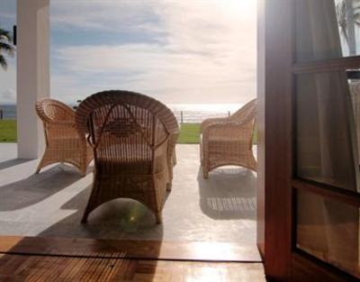 фото отеля Sea Dream Resorts
