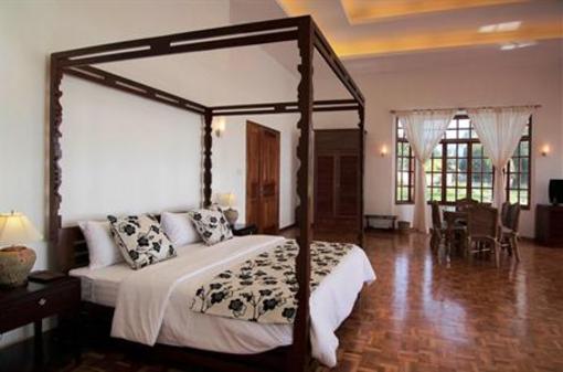 фото отеля Sea Dream Resorts