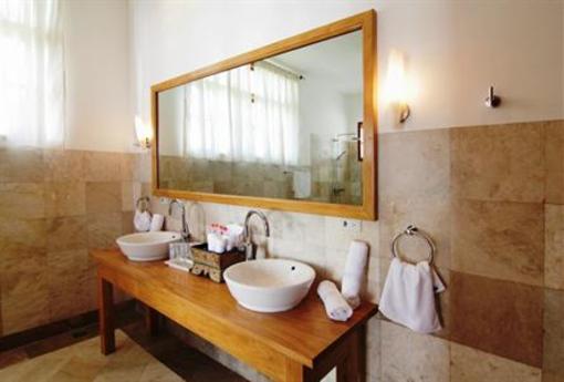 фото отеля Sea Dream Resorts