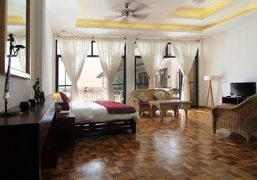 фото отеля Sea Dream Resorts