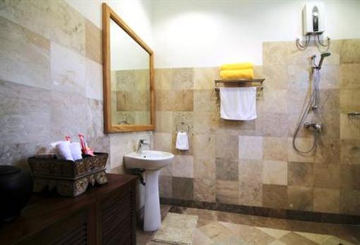 фото отеля Sea Dream Resorts
