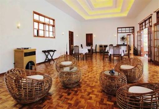 фото отеля Sea Dream Resorts