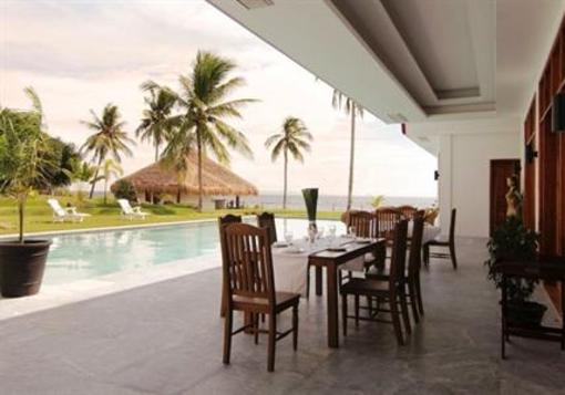 фото отеля Sea Dream Resorts