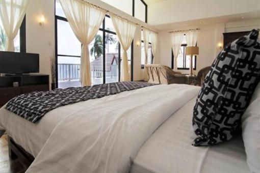 фото отеля Sea Dream Resorts
