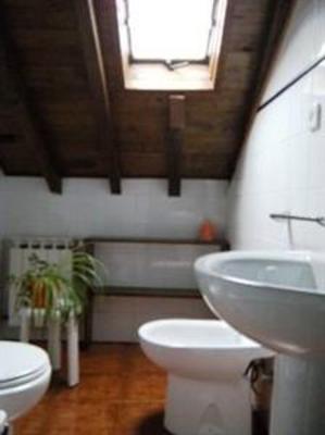 фото отеля Posada La Casona De Ucieda