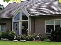 Hof van Lutten B&B