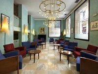 Gran Hotel Barcino
