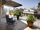 фото отеля Gran Hotel Barcino