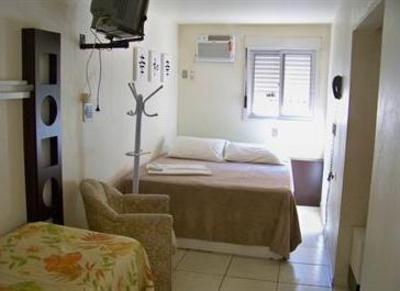 фото отеля Hotel Niro
