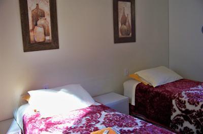 фото отеля Hotel Niro