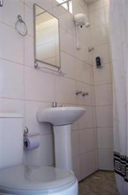фото отеля Hotel Niro