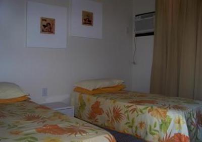 фото отеля Hotel Niro