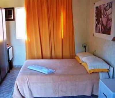 фото отеля Hotel Niro