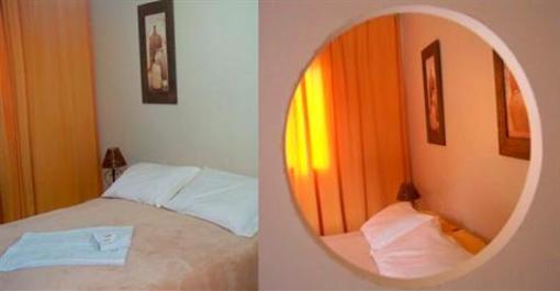 фото отеля Hotel Niro
