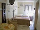 фото отеля Hotel Niro