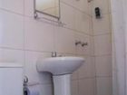 фото отеля Hotel Niro