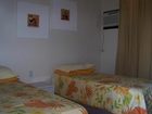 фото отеля Hotel Niro
