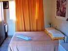 фото отеля Hotel Niro