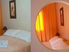 фото отеля Hotel Niro