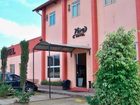 фото отеля Hotel Niro