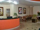 фото отеля Hotel Niro