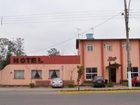фото отеля Hotel Niro