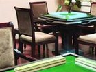 фото отеля Population Hotel Chengdu