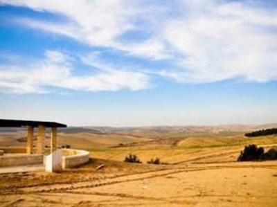 фото отеля Gan Hakramim Country Lodging