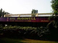 Hotel Maxwell