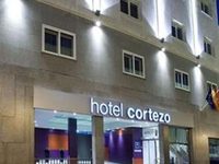 Hotel Medium Cortezo