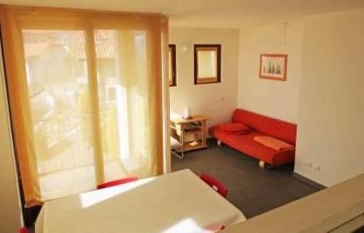 фото отеля Montemezzo Apartment