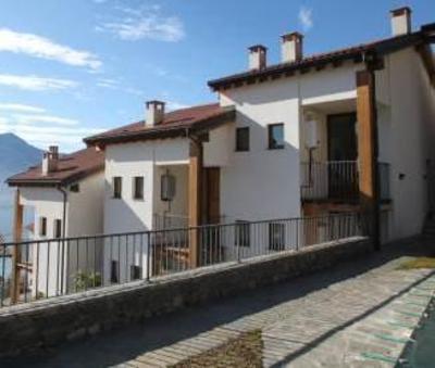 фото отеля Montemezzo Apartment