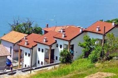 фото отеля Montemezzo Apartment