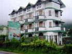 фото отеля Colling Wood Hotel Nuwara Eliya