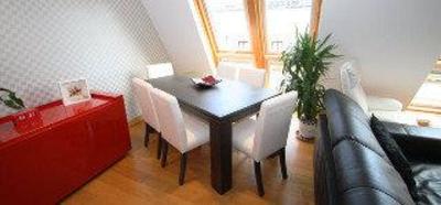 фото отеля Apartamentos Easo