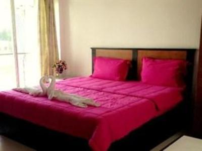 фото отеля Benetti Lodge