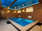 фото отеля Otel' ROYAL