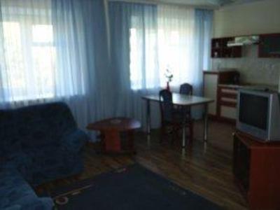 фото отеля Edinstvo Hotel