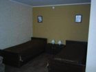 фото отеля Edinstvo Hotel