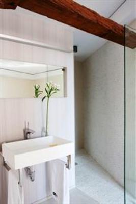 фото отеля Antidoto Rooms