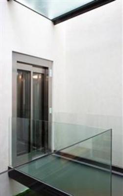 фото отеля Antidoto Rooms