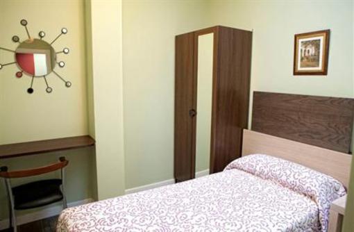 фото отеля Pension Chili