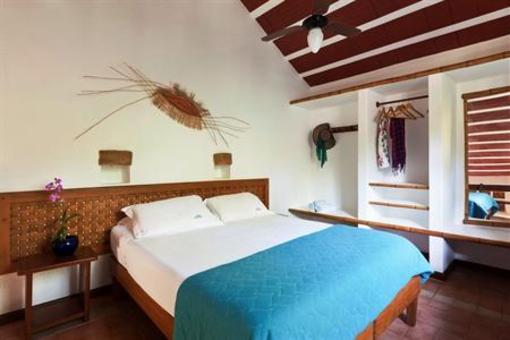фото отеля Hotel Aldeia de Sahy