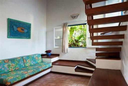 фото отеля Hotel Aldeia de Sahy