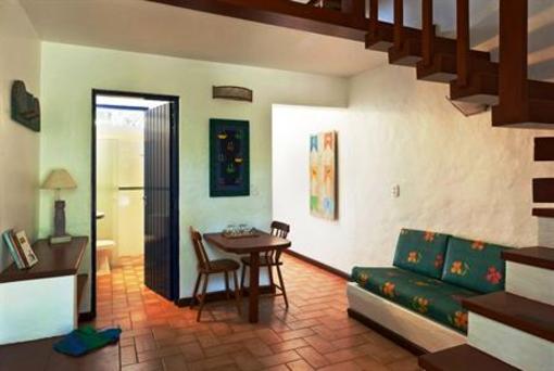 фото отеля Hotel Aldeia de Sahy