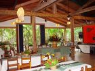 фото отеля Hotel Aldeia de Sahy